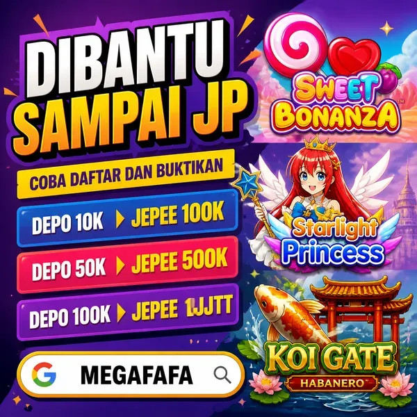 daftar situs slot pakai dana