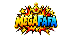 daftar situs slot pakai dana